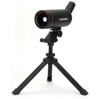 celestron-telescopio-spotting-scope-c70