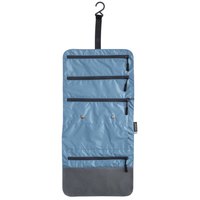 cocoon-hanging-toiletry-kit-waschesack