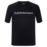 peak-performance-samarreta-maniga-curta-active