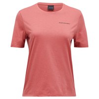 peak-performance-explore-logo-short-sleeve-t-shirt