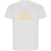kruskis-everything-is-better-eco-koszulka-z-krotkim-rękawem