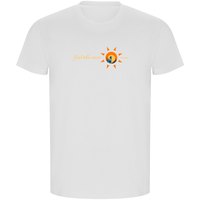 kruskis-feel-the-sun-eco-short-sleeve-t-shirt