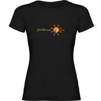 kruskis-feel-the-sun-short-sleeve-t-shirt