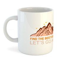 kruskis-find-the-best-325ml-mug