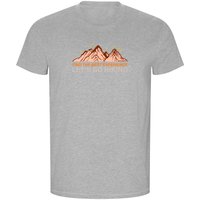 kruskis-find-the-best-eco-short-sleeve-t-shirt