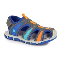 kimberfeel-arlequin-sandals