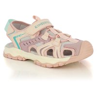 kimberfeel-komeo-sandals