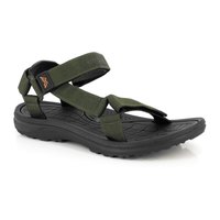 kimberfeel-milos-sandalen