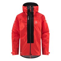 Haglöfs L.I.M ZT Mountain Goretex Pro Jacket