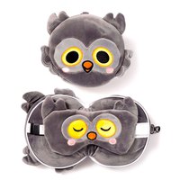 puckator-owl-winston-adoramals-pillow-and-eye-mask