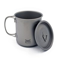 nosko-gr5-titanium-mug-450ml-with-lid