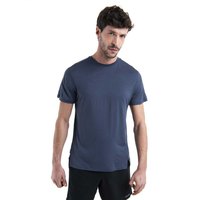 icebreaker-150-merinofine--ace-kurzarm-t-shirt