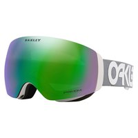 oakley-flight-deck-m-ski-brille