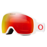 oakley-ft-m-exc-ski-brille