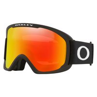 oakley-o-frame-2.0-pro-l-exc-ski-goggles