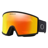 oakley-target-line-l-ski-brille