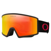 oakley-target-line-l-ski-goggles