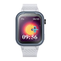 garett-kids-essa-4g-smartwatch