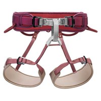 petzl-corax-harness