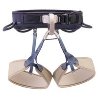 petzl-corax-lt-harness