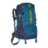 trollkids-trolltunga-30l-backpack