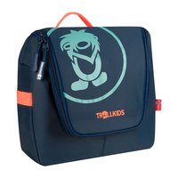 trollkids-wash-5l-bag