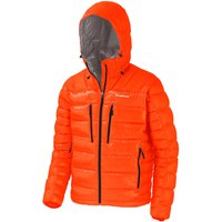 trangoworld-awel-jacket
