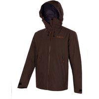 trangoworld-highgate-termic-jacket
