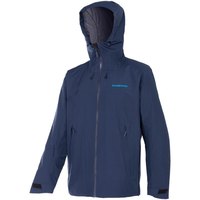 trangoworld-highgate-termic-jacket