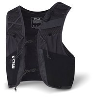 silva-strive-10l-hydration-vest