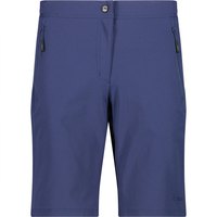 cmp-pantalones-cortos-bermuda