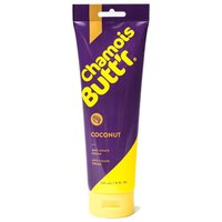 Chamois butt´r Coco cream 235ml