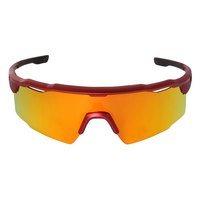 alpine-pro-gaude-sunglasses