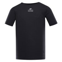 Alpine pro Basik Kurzärmeliges T-shirt