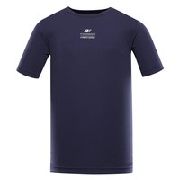 alpine-pro-basik-short-sleeve-t-shirt