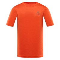 alpine-pro-basik-short-sleeve-t-shirt