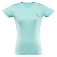 alpine-pro-basika-short-sleeve-t-shirt