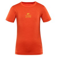 alpine-pro-basiko-kurzarmeliges-t-shirt