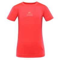 alpine-pro-basiko-kurzarmeliges-t-shirt
