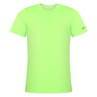 alpine-pro-behej-short-sleeve-t-shirt