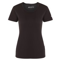 alpine-pro-beheja-short-sleeve-t-shirt