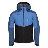 alpine-pro-bered-hoodie-rain-jacket