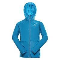 alpine-pro-chaqueta-impermeable-con-capucha-bik
