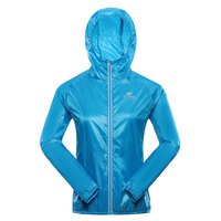 alpine-pro-bika-hoodie-rain-jacket