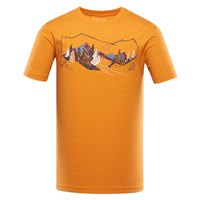 alpine-pro-bolen-short-sleeve-t-shirt