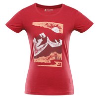 alpine-pro-bolena-short-sleeve-t-shirt