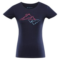 alpine-pro-bolena-short-sleeve-t-shirt