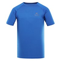alpine-pro-bond-short-sleeve-t-shirt