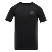 alpine-pro-bond-short-sleeve-t-shirt