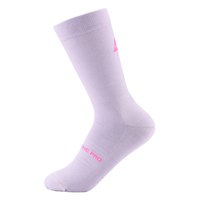 alpine-pro-colo-half-long-socks